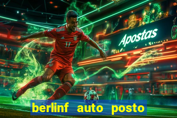 berlinf auto posto endere o
